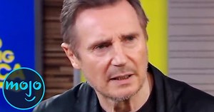 Top 10 Celebrities That Ruined Their Careers with One Interview | Articles on WatchMojo.com