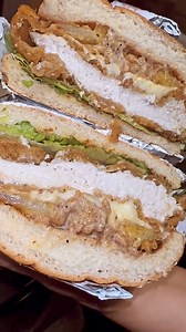 36 reactions · 3 comments | Homemade southern fried chicken fillet burger, homemade creamy peppered sauce, melted cheese, crispy onions, onion rings, lettuce & tomato. | Cafe Vibe & Restaurant | Facebook