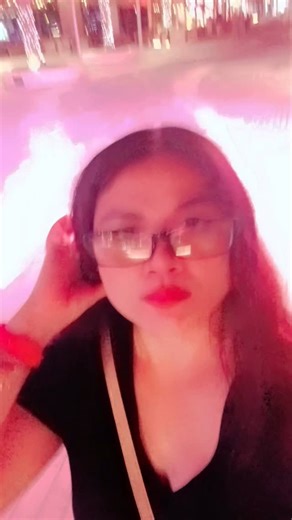 Yas bay! Yas marina🇦🇪💟💟💟 | MISS MAYA