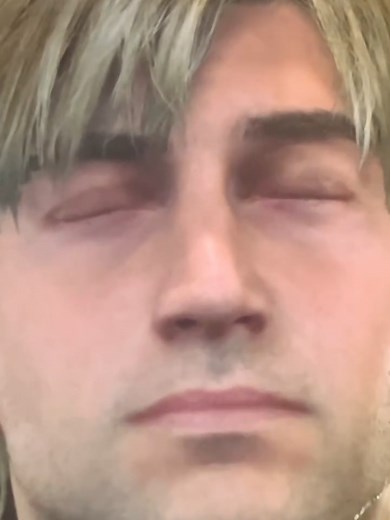 Silent Hill 2 Troll Reaction: He Thought Something Was Inside
