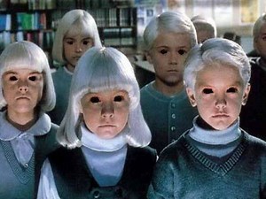 Warning: creepy pictures ahead! FULL STORY: http://bit.ly/2rGq08J | Beyond Science
