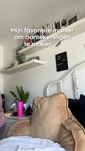 Ontdek alles over de Kobo Elipsa 2E. ✍️ 📖 bit.ly/3zirLuJ | Kobo