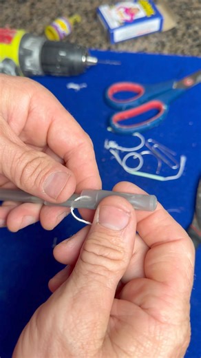 How to make a pop pen #dyi #joker | Jason the Great