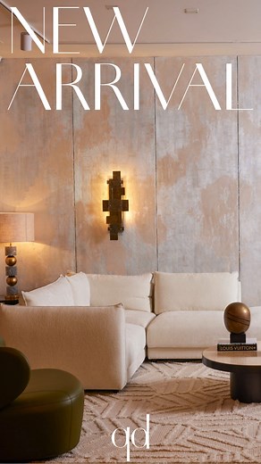 THE VERY BEST SECTIONAL SOFAS & BENCHES TESTED AND REVIEWED BY OUR DESIGNERS AT QD We've shipped a series of sectional sofas and benches into the home of qd to test them firsthand. Shop Our Top Picks for the Best Sectional Sofas & Benches lineup at the qd Flagship Store today. Contact us • qd flagship store A Square Sukhumvit 26 • Line : bit.ly/Quattrodesign-Official • Tel. : 02 116 6945 , 02 116 6954 #qd #qddesign #qdcurated #DesignedWithDistinction #QuattroDesign #qdSelected #Sofa #Bench | Qua