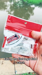 135K views · 4.2K reactions | Catfish Biscuit and Gravy (catch clean cook) #cooking #fishing #outdoors #easyrecipe #cheapprice #seafoodlover | Wade Fishez | Facebook