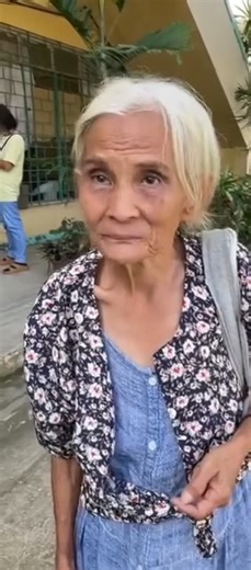 4K views · 133 reactions | habág (ᜑᜊᜄ᜔) pity; compassion; mercy #ValuesEducation #Quarter3Week6 #PagmamalasakitSaKapwa #Paglilingkod | Angelika Calano-Ybañez | Facebook