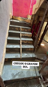 4.4K views · 29 reactions | Jilcarlos Matos on Reels | Facebook