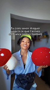 Clavicule à Paris : récit d'une Parisienne recalée