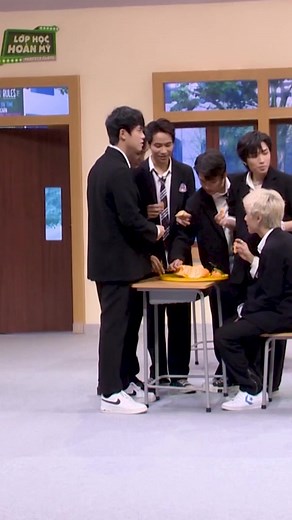 11K views · 278 reactions | "Trần Quốc Tis bóp nát quả gai" - Trích lời Chiến thần tiếng Việt Nam Cody  #lophochoanmy #lophochoanmyreels #otis #Codynamvo #thinhny | Lemon TV | Facebook