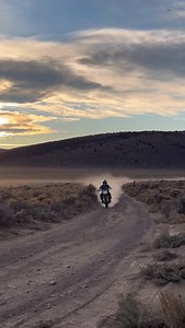 5.4K views · 202 reactions | Idk about you but I met all my 2025 goals! #funny #authentic #2025 | Nathan Martinelli | Facebook