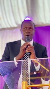 Kujeni Mtusaidie Kupambana na Banditry Baringo na Elgeyo Marakwet - Mogotio MP Kiborek Reuben calls for North Rift Leaders. | Ravine News