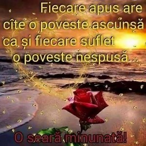 1.9K views · 115 reactions | DRAGOSTEA MEA on Reels | Facebook