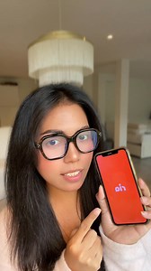 Join Ria: your first transfer is fee-free with the code HELLORIA. Download the app today! 📲 | Ria Money Transfer