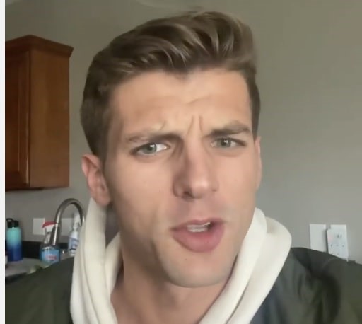 48K views · 1.3K reactions | My most embarrassing teaching moment  #teacherlife #teacher #teachersofinstagram #teacherstruggles | gabedannenbring | Facebook