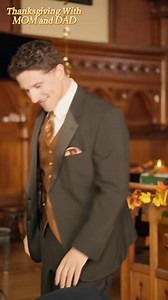 68K views · 1.3K reactions | https://dramawave.onelink.me/u1sv/z2zwfban A brave girl fights to save her dying father, unaware that the woman who helps her is the mother she has been searching for her whole life. | Dramawave Shorts | Facebook