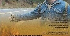 Cataratas de Kaaterskill (2001)  - Ver Película Completa en Español - FULLTV
