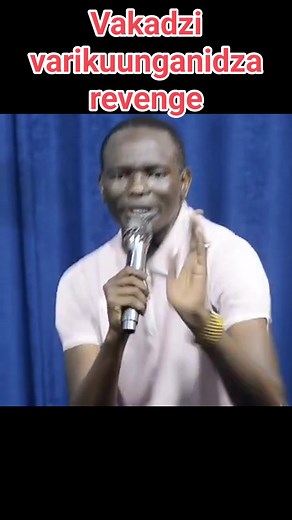 VAKADZI VARIKUUNGANIDZA REVENGE Join our COUPLES WATSAPP GROUP[WHY DID I GET MARRIED] USING LINK BELOW https://chat.whatsapp.com/FGgD8PDpn3BL0wqMez33rQ 1 Kings 1:1-2, 4 EASY [1] King David was now a very old man. He could not stay warm, even when people put blankets over him. [2] So his servants said to him, ‘We will look for a young woman who has never had sex, for you, our master the king. She can take care of you and she can be your nurse. She can also sleep beside you, so that our master the