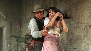 La horde sauvage (Arte) : pourquoi le film de Sam Peckinpah avait choqué l'Amérique - Télé-Loisirs