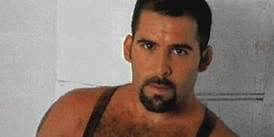 Gay Adult Film Star Hank Hightower Dies At 57