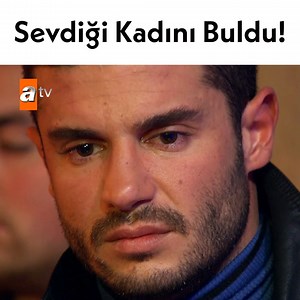 Murat sonunda Alev'i buldu!- Alev Alev 14.Bölüm | ATV Klasikleri