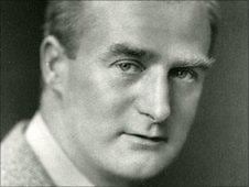 Robert Blackburn (aviation pioneer) - Alchetron, the free social encyclopedia