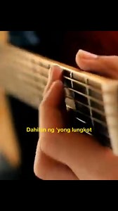 Pwedeng pwede ka sumama sa Gracenote concert sa TEATRINO, GREENHILLS Sept. 6, 2025!  WALANG MAKAKAPIGIL!  With special guest HEY JUNE！ ️ tickets available here: https://forms.gle/Ln2kvAQo74ra5fbeA 1,500 regular | 2,500 Walk-in LIMITED SEATS See you there, Gracians! Araw na'tin yon | Soupstar Music | Facebook