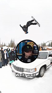Swapping toe straps with @yukikadono | The Bomb Hole Podcast