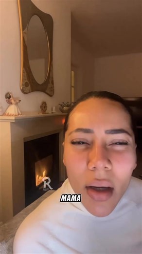 8.7K views · 258 reactions | #BBNaija Maria and her son AmaraNna 珞 #mariabenjamin #bigbrother #bigbrother #bigbrothernigeria2019 #bigbrother2023 #bigbrotherbrasil #BBN #bbnaijaupdates #BBNAllStars #bbnaijadoublewahala #bbnaijaallstar #bbnaijaallstarsupdates #bigbrothernigeria | Fummieluvblog | Facebook