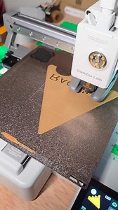 8-ball Pool Rack Cue Holder | Tabletop Cue Stand | Handcrafted in USA | Premium Billiards Accessory | Pool Players Gift Ideas | Unisex - Etsy