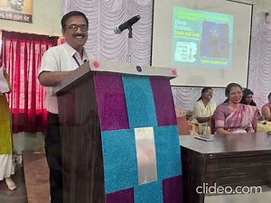 Pharm Kreationz.... Model Making Competition