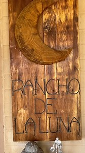 Album 4 @ranchodelalunastudio | Demob Happy