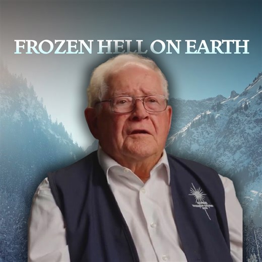 The Human Cost of Chosin Reservoir's Victory | American Veterans Center
