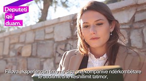 131K views · 1.1K reactions | Bora është një prej shumë të rejave dhe...