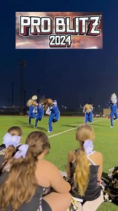 3.4K views · 36 reactions | The @coltscheer came to Vicenza to meet with Soldiers, local cheerleaders for a cheer camp, and a flag football game ahead of the #superbowl this Sunday, February 11th! | U.S. Army Garrison Italy | Facebook