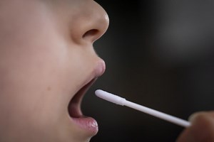 The Scotsman Bulletin Friday November 25 2022 #WorldCup #FIFA #LGBTQI+ #RainbowArmband