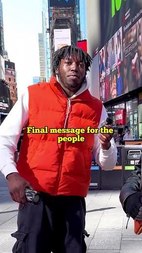 When you tryna complete a 2000 word essay😭 | 8barfreestyle