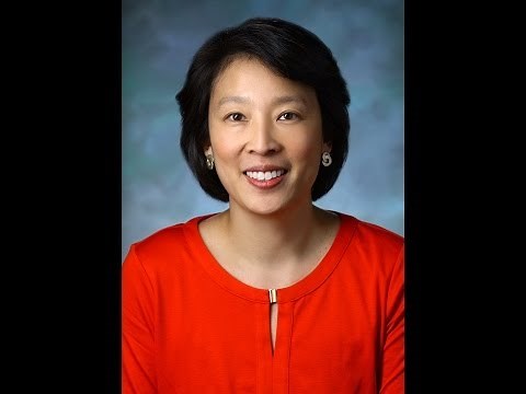 Dr. Linda Lee
