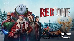 Arizona State vs. Baylor