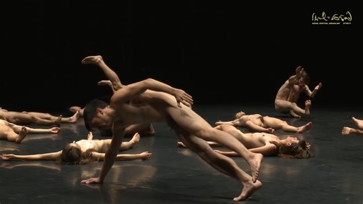 israel-festival-2016-more-than-naked.mp4