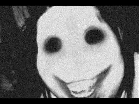 Sweet dreams are made of screams Black Metal version. Spooky month special