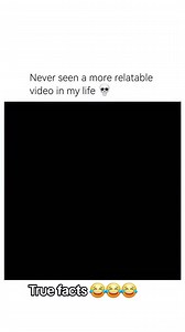 True Facts About YouTube Ads and Why They’re So Common