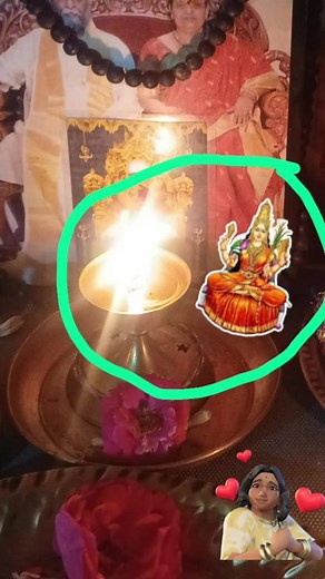 🐎* Jai Shree Amma Bhagawan *🐎 అందాల చందూరుడా నన్నే అందుకో నా అయ్యవు నీవేరా నన్నే ఏలుకో అమ్మతో మాదిలోనే నాతో ఉండిపో నీవొచ్చిన కార్యానికి నన్ను వాడుకో నేనన్నది లేదన్నది నీవే నా నేనన్నది దయతో నీ భిక్ష అది అదే నా ప్రాణమైనది నీ పాదముల నన్నెపుడు నీవుంచుకో....❤️❤️❤️❤️❤️❤️❤️ | Sri Bhagawan gnanasudha