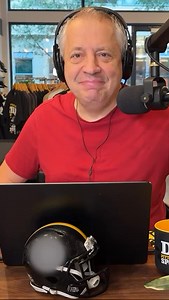 Use my code DKSTEELERS for $20 off your first purchase! #TermsApply #GametimePartner @gametimeapp | DK Pittsburgh Sports