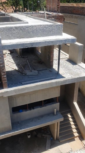 OUR CURRENT PROJECT IN MORNINGSIDE,RIVONIA SANDTON/ WE BUILD YOUR DREAM APARTMENTS, HOME AND RENOVATIONS NATIONAL. SOLAREARTH CONSTRUCTION AND PROJECTS OR CONSTRUCTION.SOLAREARTH.CO.ZA PLEASE CONTACT US ON 0652727218 FOR YOUR UNBEATABLE QUOTE PAYMENT PLAN AVAILABLE Part 2 | Freedom Mathabuka