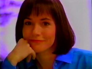 Playskool RC Car (1993) Television Commercial