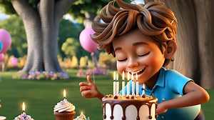 Nouveauté Zouk Love 🎶💖💕💞💗🎵 Avec la jolie et talentueuse chanteuse guadeloupéenne de Zouk KIMSÉ, qui nous interprète une magnifique chanson d'amour ❤ Titre : Mon roi 💞 Kimsé dédie ce tube à son fils et à tous les enfants du monde 🥰 Ce clip vidéo est un hymne à l'enfance et à l'amour parental, surtout en cette période de fin d'année festive 😍 | WE Love Caribbean MUSIC