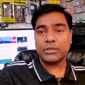 ট্রাম্পের অর্ডার। শুধুমাত্র তিনটি এয়ারপোর্ট দিয়ে বাংলাদেশের আমেরিকাতে ঢুকতে পারবে। বস আমরা রাজি আছি। চল যাই আমেরিকা | Hello USA