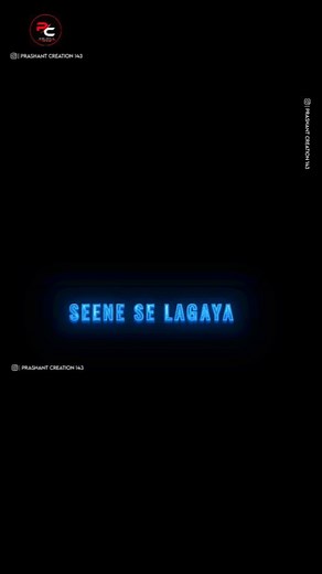  헣헥헔헦헛헔헡헧 헖헥험헔헧헜헢헡 ퟭퟰퟯ  on Instagram: "梁❤️. पुराने गाने सुनने के लिये फॉलो करें️. . . .퐇퐄퐋퐏 퐌퐄 퐅퐎퐑 퐆퐑퐎퐖 梁 . . .퐅퐎퐋퐋퐎퐖 퐌퐄 懶梁 .#trending #foryoupage#foryou#Instareels"