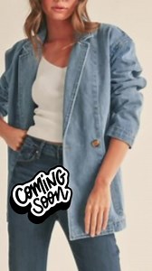 The Spotted Zebra on Reels