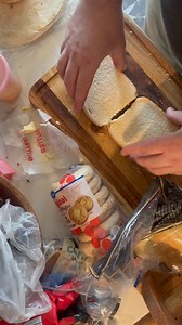 How a plumber makes a PBJ . | Oregon Restored Tools